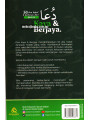 50 Doa Hebat & Berkesan Dari Hadith! , Kaya & Berjaya Siri 2